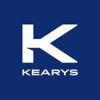 Kearys Motor Group logo - Similar company to Trinity Motors