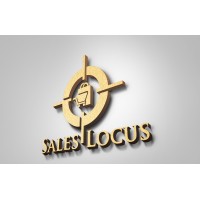 Sales Locus logo - Similar company to Transformatec C.A.