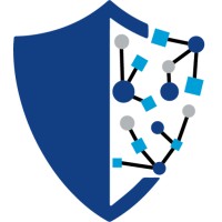 ArxNimbus - Cybersecurity for Business. logo - Similar company to Lrnspace