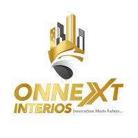 ONNEXT Interios logo - Similar company to Egc Home Solutions