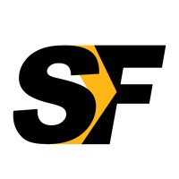 Shopflow logo - Similar company to Shopflow