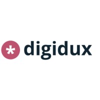 DigiDux logo - Similar company to Mayence