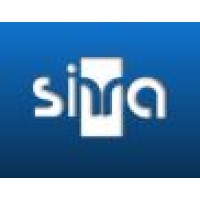 Siya Developers logo - Similar company to In Within And Beyond Design And Consulting Tech Llp