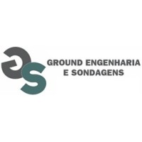 Ground Engenharia E Sondagens