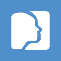 Pinnacle ENT logo - Similar company to Legacy Plastic Surgery & Aesthetics