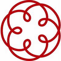 STUDIO MAGNOLO logo - Similar company to Sanchip S.R.L