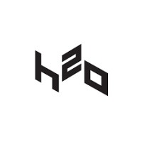 h2o architectes logo - Similar company to H2O Architects