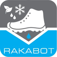 RAKABOT Inc. logo - Similar company to Eagleview By Tekinno Corporation Inc.