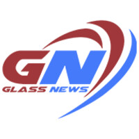 Glass News logo - Similar company to Star Glass House