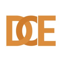 Data Capture Experts logo - Similar company to Data For Decisions