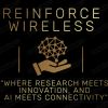 Reinforce Wireless logo - Similar company to The Wireless Codebook