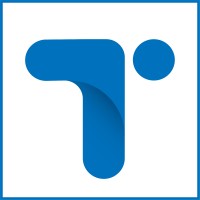 TechDot Solutions logo - Similar company to Techdot