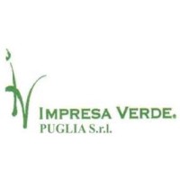IMPRESA VERDE PUGLIA SRL logo - Similar company to Impresa Verde Romagna S.R.L.