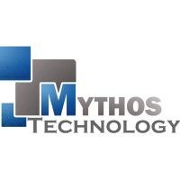 Mythos Technology logo - Similar company to Tekneon