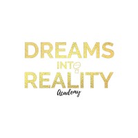 Dreams Into Reality Academy logo - Similar company to Grupo Dolce