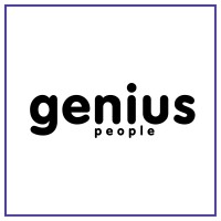 Genius People ; Genius Education Ltd logo - Similar company to Genius Software Solutions