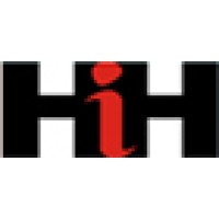 HIH, Inc. logo - Similar company to Suntronic Infotech Pvt. Ltd.