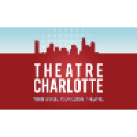 Theatre Charlotte