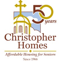 Christopher Homes - Archdiocese Of New Orleans