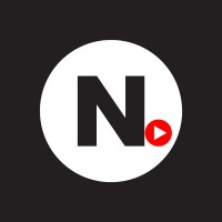 Nitrate Media logo - Similar company to Op Productions