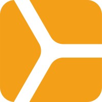 FLO Systems GmbH logo - Similar company to Kindstrand-Mol Ab