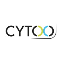 CYTOO logo - Similar company to Eurofins Calixar