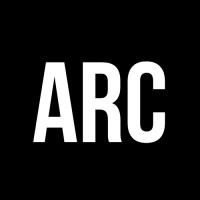 ARC DIGITAL logo - Similar company to Orlando Ent