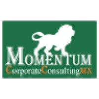Momentum Corporate Consulting