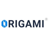 Origami Software logo - Similar company to Explorer Software Group