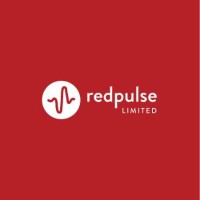 Redpulse limited logo - Similar company to Cloudwise Technologies