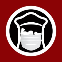 Sailor Correntes logo - Similar company to Prolink Correntes
