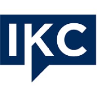 IKC | Integrated Knowledge Consulting logo - Similar company to Thinkt Pte Ltd