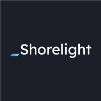 Shorelight Partners logo - Similar company to Equiter S.P.A.