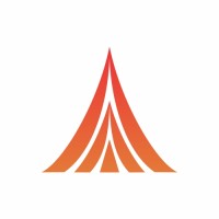 SurVin International