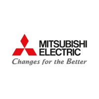 Mitsubishi Electric Belgium logo - Similar company to Heytec