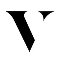 VOLVERAS logo - Similar company to Cakir+Partners