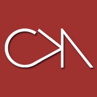 CKA Design Pte Ltd * CKA Consultants logo - Similar company to Aspacio Design Associates Pte Ltd
