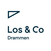 Los & Co Drammen logo - Similar company to Overhaus