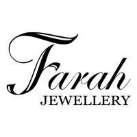 Farah Jewellery logo - Similar company to Wingold Next : The Next Generation Jewellery Erp