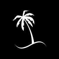 Luxury Travel Diary logo - Similar company to Weather2Travel.Com
