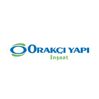 Orakçı Yapı logo - Similar company to Ormold Kalıp