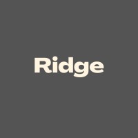 Ridge Property Investment LTD. logo - Similar company to Cove Wealth Management