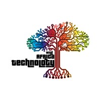 Wild Africa Technology logo - Similar company to Bni Vantage Chapter