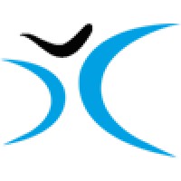 CHC Bilişim Danışmanlık Hizmetleri A.Ş. logo - Similar company to More Information Technology And Consulting