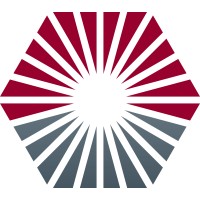 Times Media Group logo - Similar company to Cnc Visionary Tech