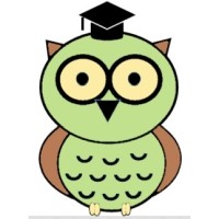 Sage Education Provision logo - Similar company to Gamechanger