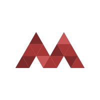 Minnesota Cryptocurrency logo - Similar company to Zant Cryptocurrency Experts