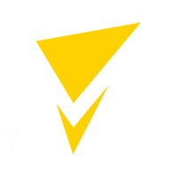Vcreativos logo - Similar company to Nirmedia « Agencia De Marketing Online