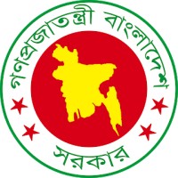 Internal Resources Division (Ird)