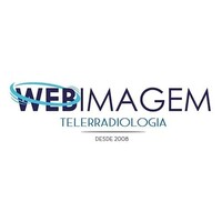 Webimagem Telerradiologia logo - Similar company to Crookes - Raas - Radiologia Inteligente